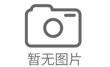 常熟市日常保洁：f服务之家保洁保洁对真皮布艺沙发的清洗规范